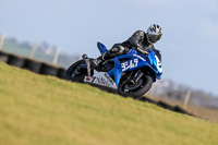 PJ-Motorsport-2019;anglesey-no-limits-trackday;anglesey-photographs;anglesey-trackday-photographs;enduro-digital-images;event-digital-images;eventdigitalimages;no-limits-trackdays;peter-wileman-photography;racing-digital-images;trac-mon;trackday-digital-images;trackday-photos;ty-croes